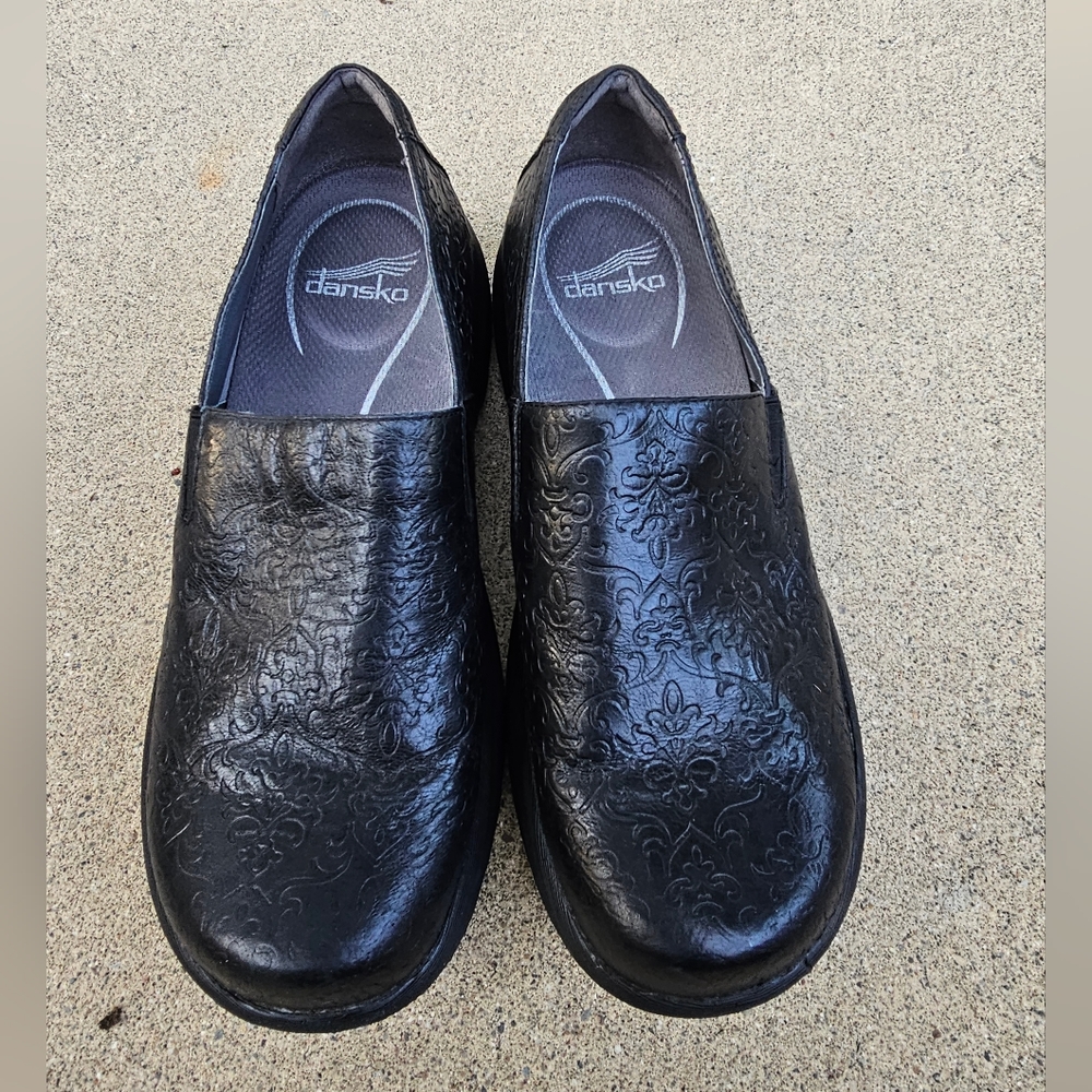 asics gel nimbus 21 review runner's world